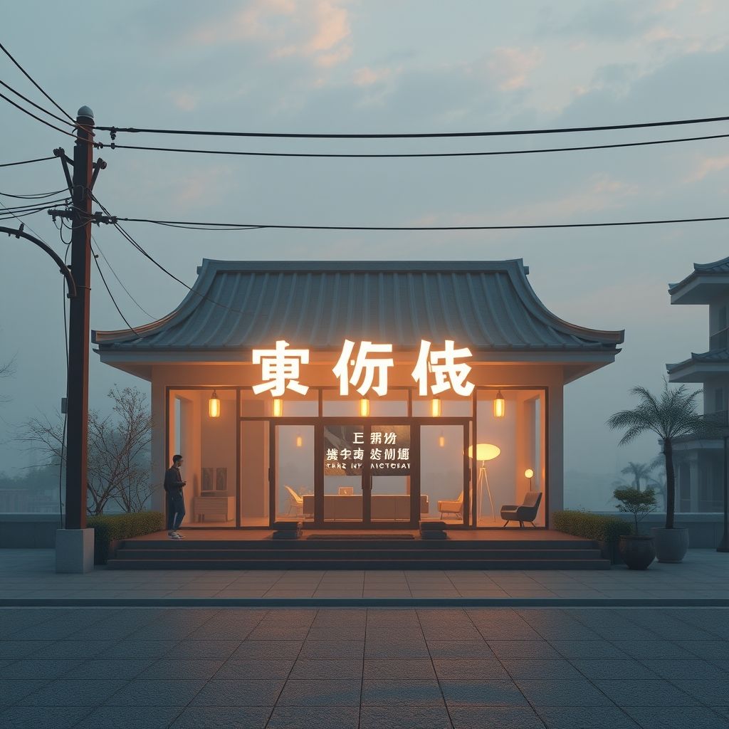 ไอเดียโลโก้ใหม่ ๆ ที่ต้องลอง